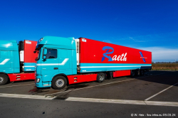 20240309-Raeth-00207